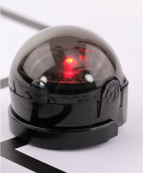 Produktbild Ozobot Bit 2.0 Titanium Black