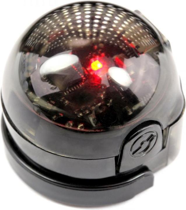Produktbild Ozobot Bit 2.0 Titanium Black