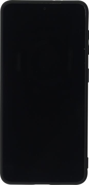 Actual product image PhoneLook Cover Soft Touch (Samsung Galaxy S23 FE)