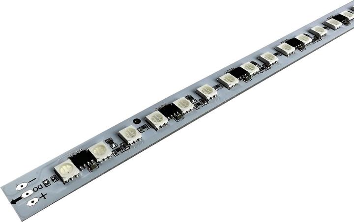 Immagine prodotto Mini Motor LED-Beleuchtung Ersatzteil