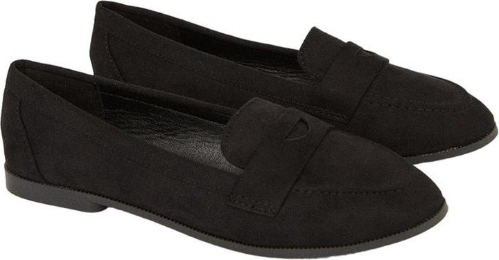 Immagine prodotto Dorothy Perkins Lana Mocassini Penny Donna (39)