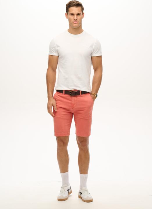 Actual product image Superdry Officer (36)