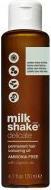 Produktbild Milk_Shake Vopsea permanenta pe baza de ulei Delicate Clear, Clar, 120ml