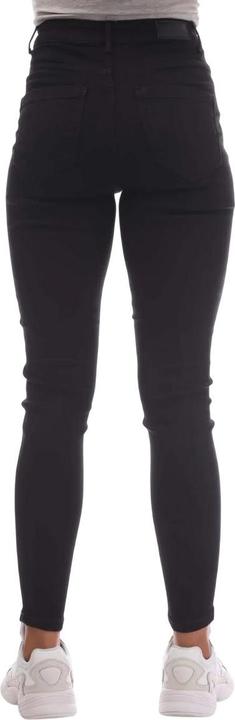 Produktbild Vero Moda Sophia Jeans (38)
