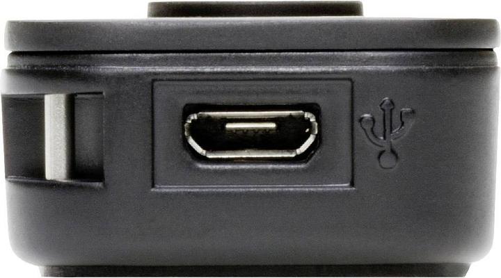 Immagine prodotto Apogee Scanalatura (USB-DAC)