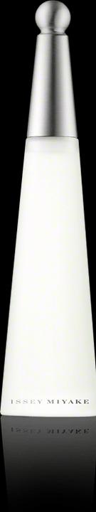 Image du produit Issey Miyake L'Eau d'Issey (Eau de toilette, 25 ml)