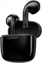 Produktbild Onikuma T22 Gaming TWS earbuds (Black) (Kabellos)