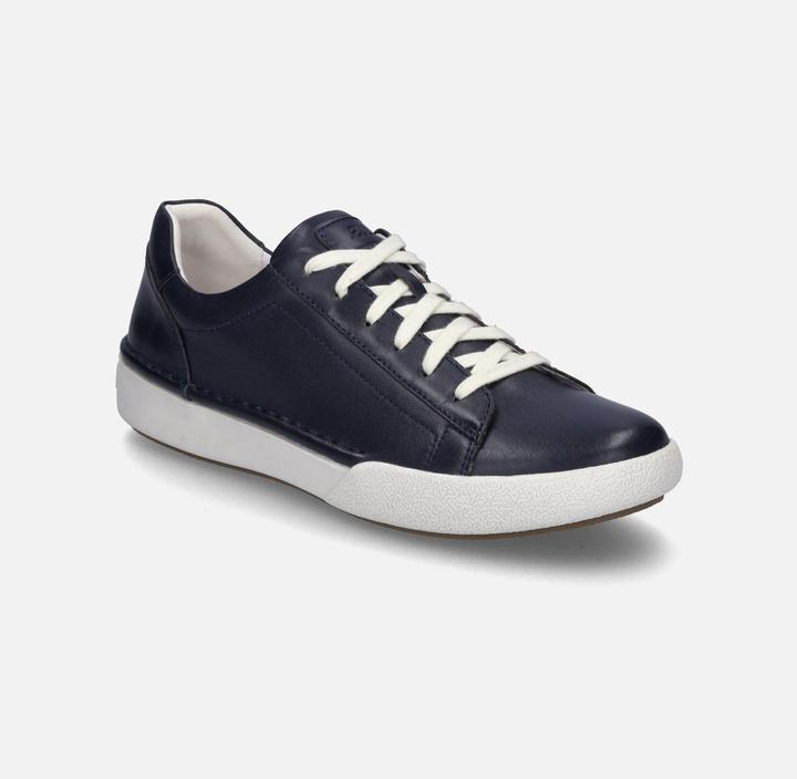 Image du produit Josef Seibel 69901-133 (39)