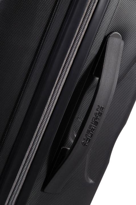 Actual product image American Tourister Bon Air (57.50 l, M (50 - 90l))
