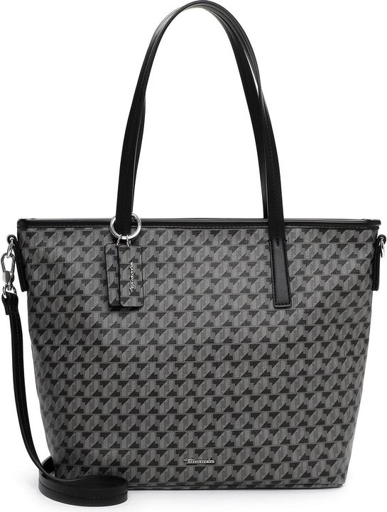 Tamaris Shopper TAS Francesca