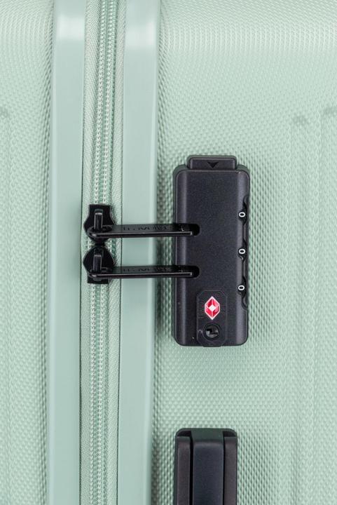 Immagine prodotto Travelite Bali (65 l, M (50 - 90l))