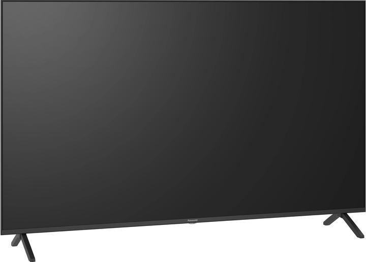 Produktbild Panasonic TV-65W90AEG (65", LCD, 4K, 2024)