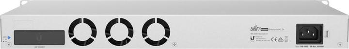 Produktbild Ubiquiti Enterprise XG (26 Ports)