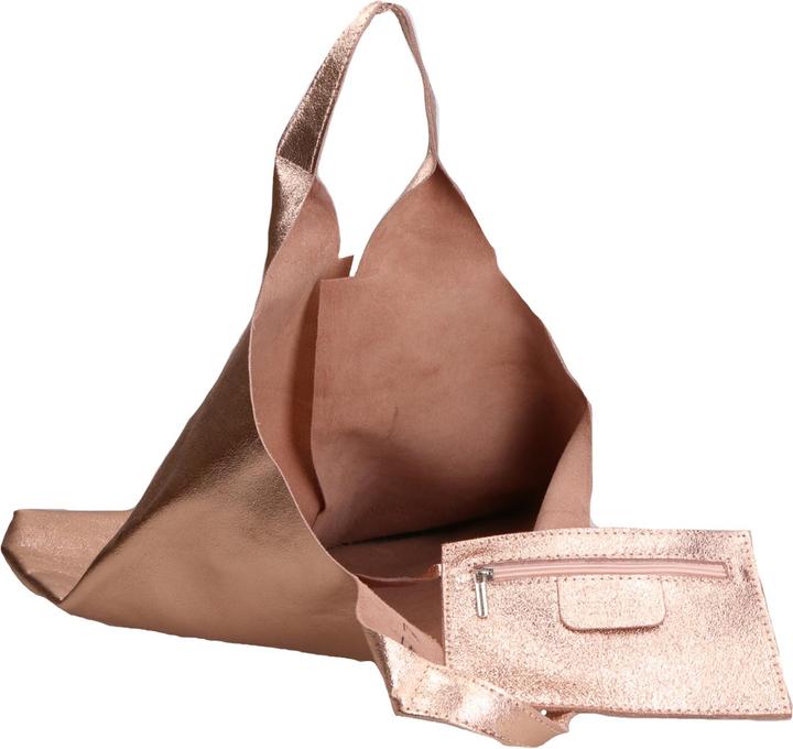 Image du produit Gave Lux Sac à main (1003.20 l)