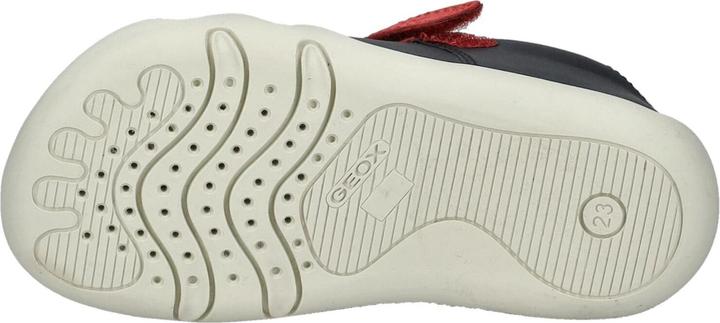 Actual product image Geox Sandalen (20)