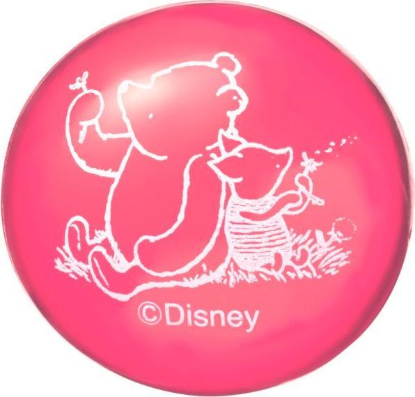 Produktbild Disney Klassischer Puuh Badeperlen (Badeperlen)