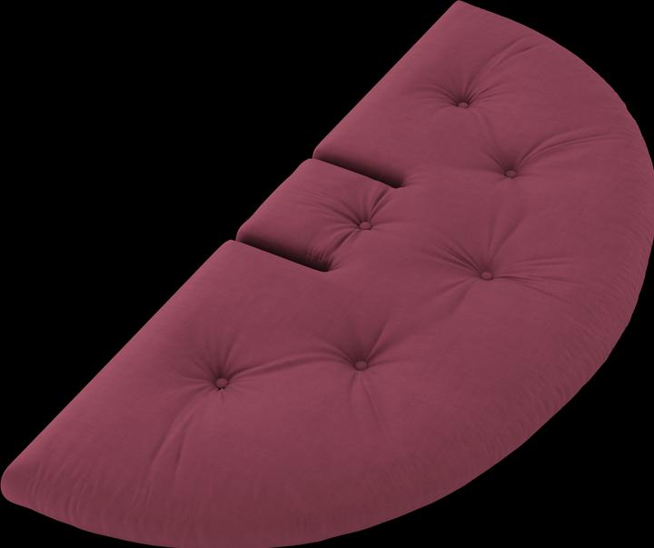 Produktbild Karup Design Mini Nido