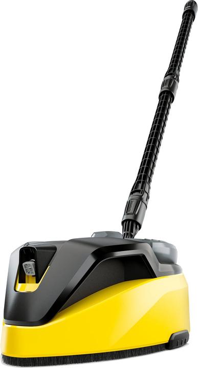 Produktbild Kärcher Flächenreiniger T-Racer T 7 Plus