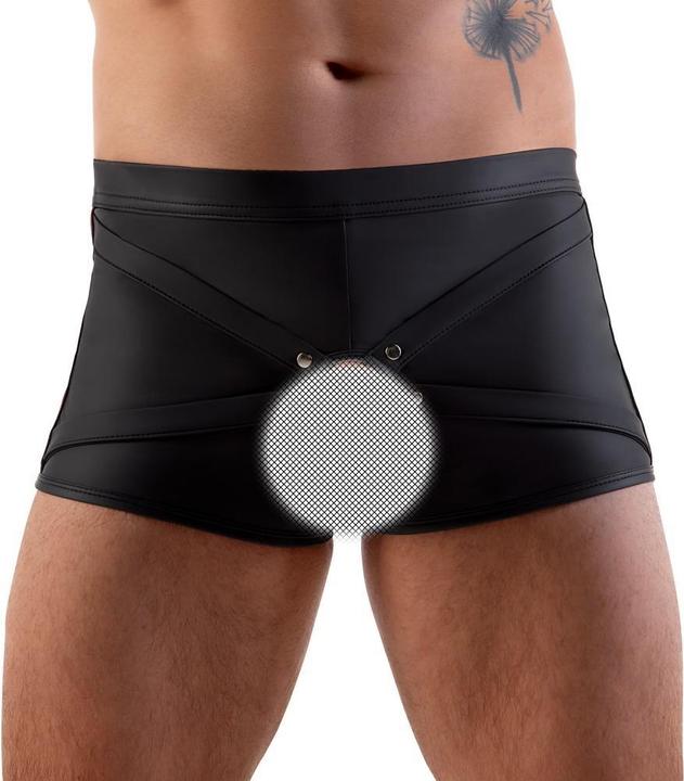 Produktbild Svenjoyment Pants (S)