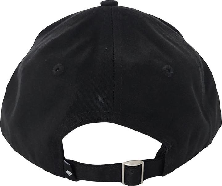 Immagine prodotto Loven Cappello (Taglia unica)