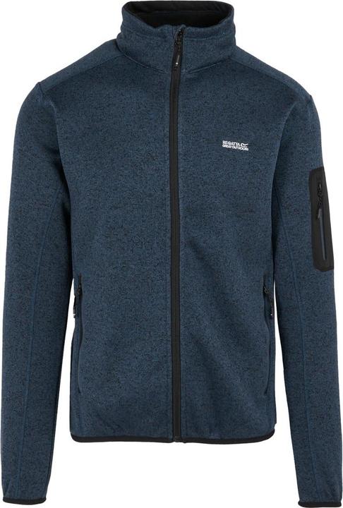 Produktbild Regatta Newhill - 66433 (62)
