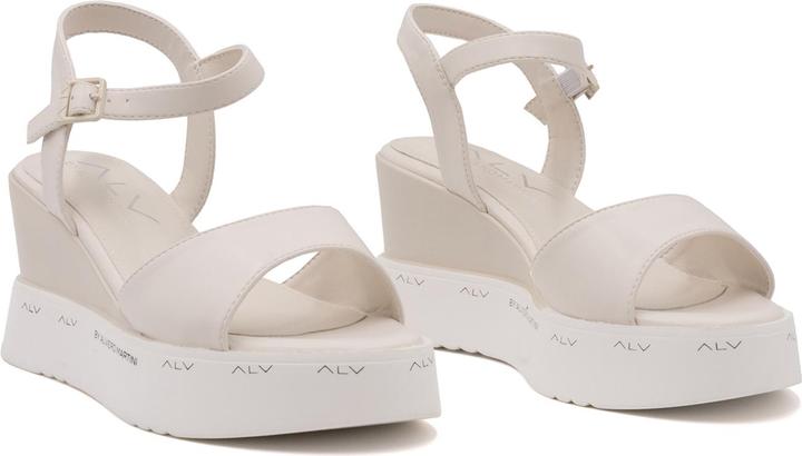 Actual product image ALV by Alviero Martini Alvsd0094 (41)