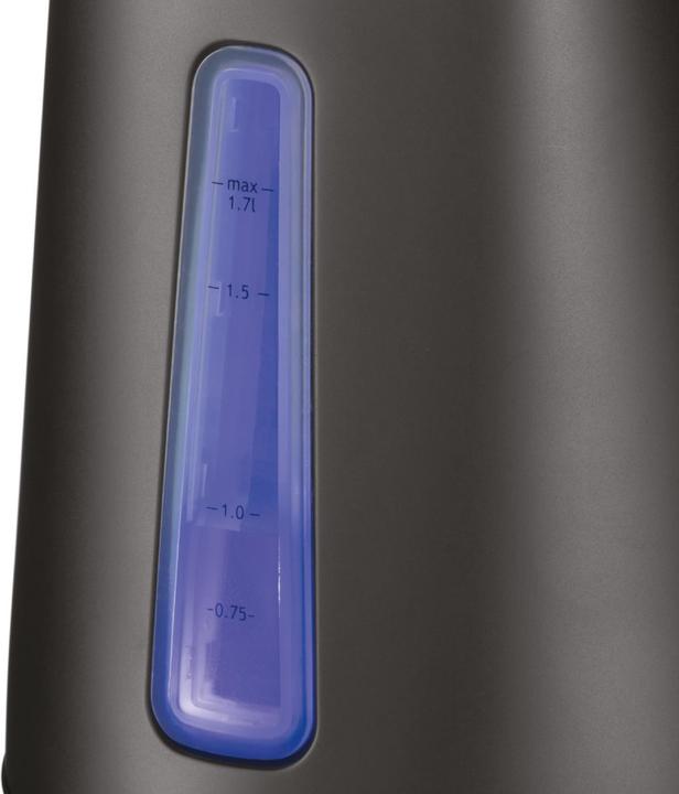 Produktbild Russell Hobbs Remington Matte Black 26140-70 (1.70 l)