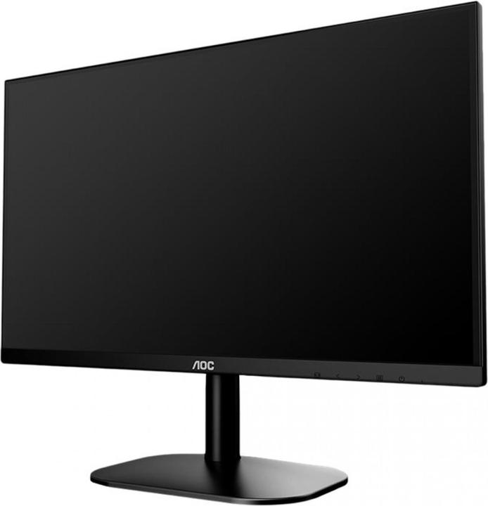Image du produit AOC 22B2H (1920 x 1080 pixels, 21.50")