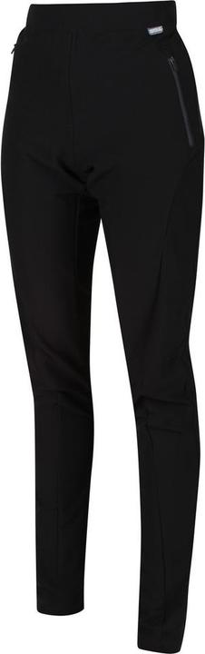 Produktbild Regatta Pentre Stretch Hose (38 DD)