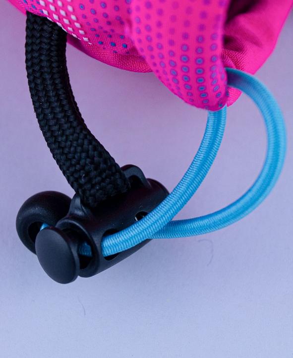 Image du produit Reusch Maxi R-TEX XT (3)