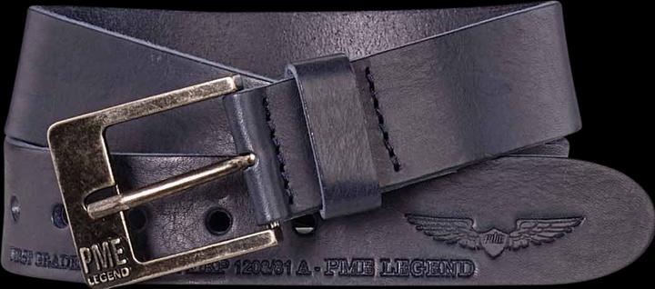 Pme Legend 10019810