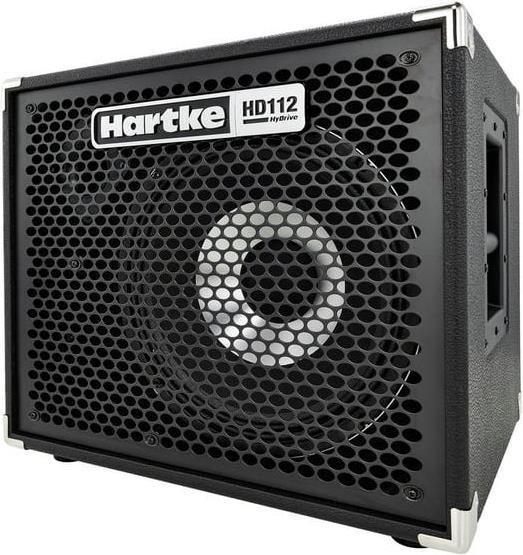 Produktbild Hartke Bass Cab HyDrive HD112 (Bass, 300 W)