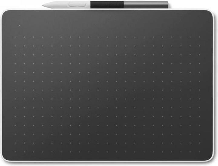 Produktbild Wacom One pen tablet medium - S