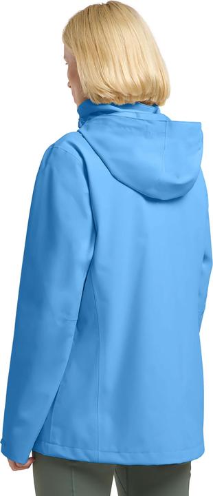 Actual product image Jack Wolfskin Trailtime 2L Jkt W (XL)