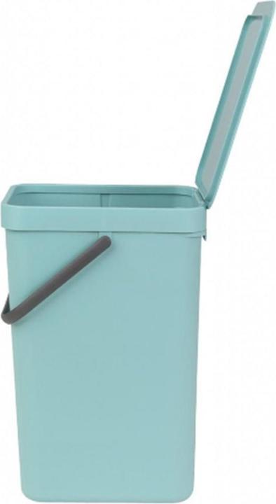 Actual product image Brabantia Sort & Go (16 l)