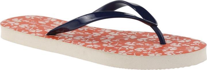 Regatta Flipflops Orla Kiely Petersilie (38)