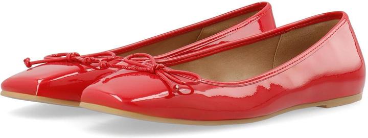 Bianco BIAROSE Ballerinas