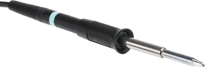 Produktbild Weller Erem Lötkolben 24 V 120 W Professio