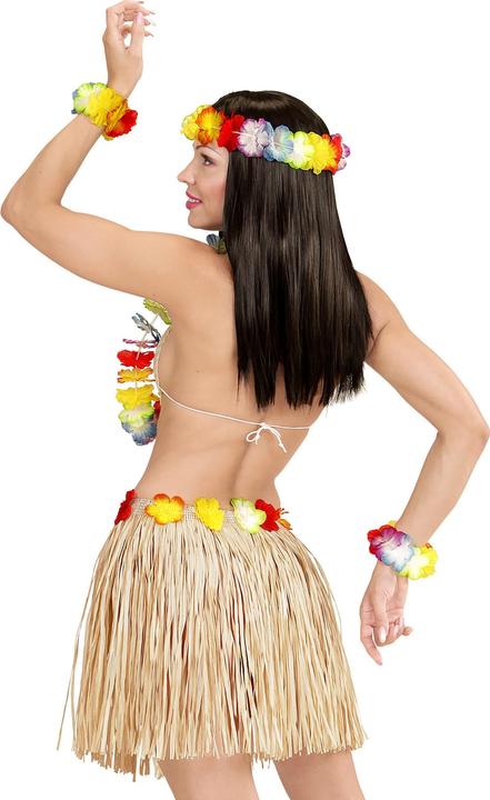 Produktbild Magni WIDMANN Accessoire Set Hawaii
