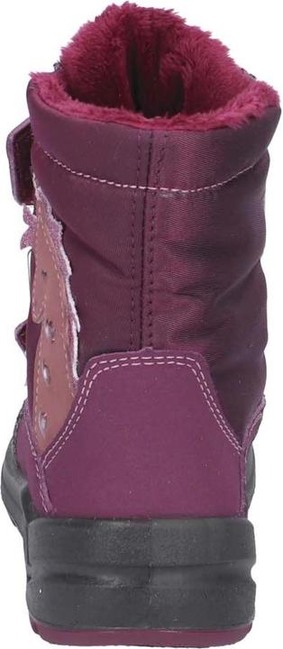 Actual product image Ricosta Ankle boot - 102650 (29)