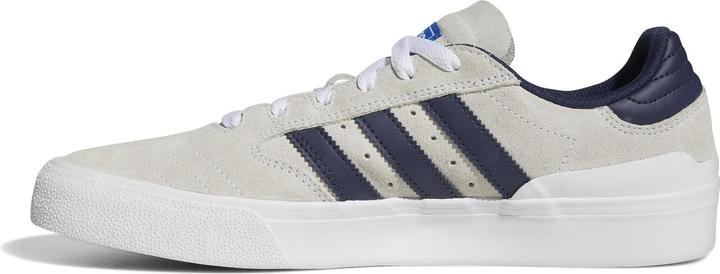 Produktbild adidas M30645 (38)