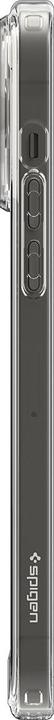 Immagine prodotto Spigen Ultra Ibrido Iphone 14 Pro Max Frost Clear (Apple iPhone 14 Pro Max)
