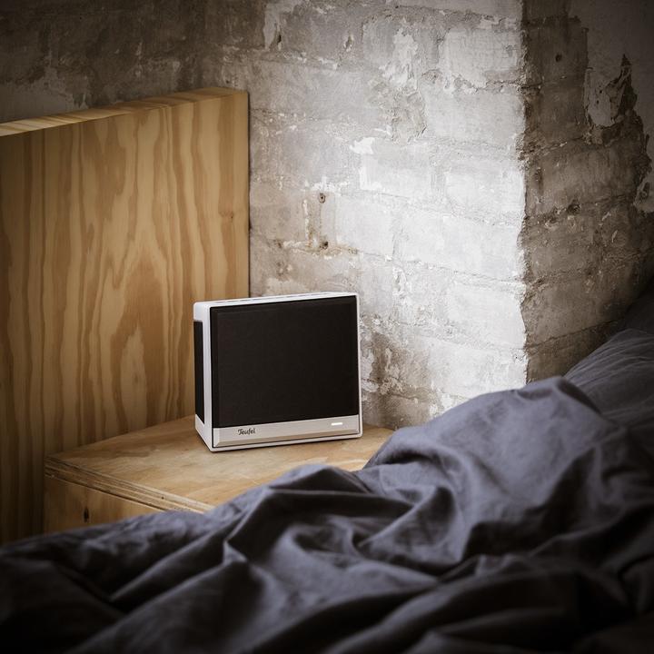 Immagine prodotto Teufel One S (WiFi, Bluetooth)