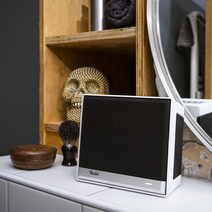 Immagine prodotto Teufel One S (WiFi, Bluetooth)