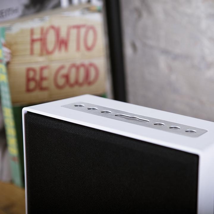 Immagine prodotto Teufel One S (WiFi, Bluetooth)