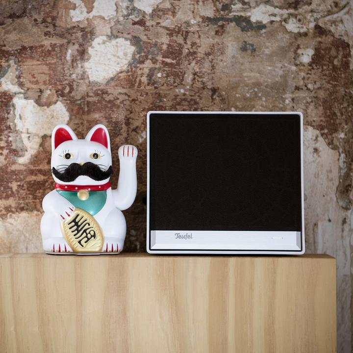 Immagine prodotto Teufel One S (WiFi, Bluetooth)