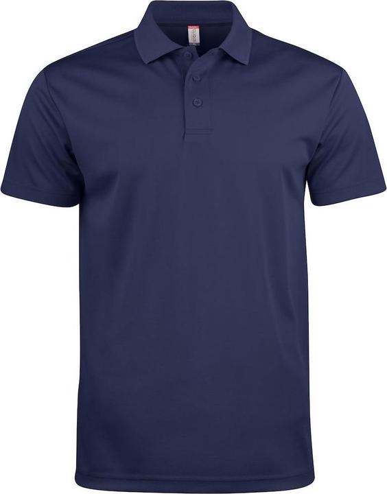 Immagine prodotto Clique Polo Basic Active (L)