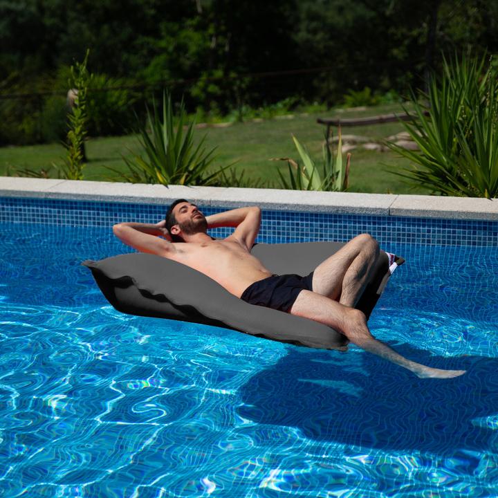 Immagine prodotto Sitting Point Borsa per il nuoto