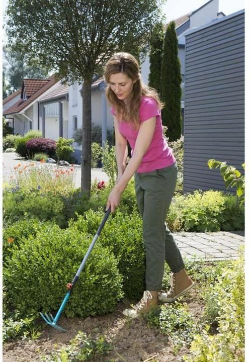 Image du produit Gardena Combisystem-Petit crochet