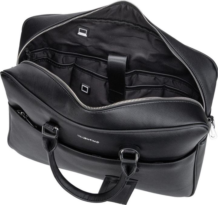 Produktbild Valentino Bags Aktentasche Marnier Professional Q04 (17")